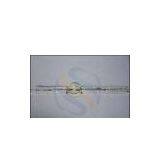 300W AC Compatible Projector Lamp Burners AC-U300W