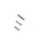 5.5 0.65 0.55 / 6.5 0.75 0.80 Stainless Steel CD Welding Stud