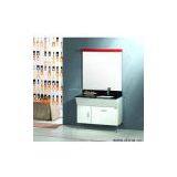 Sell Bathroom Cabinet