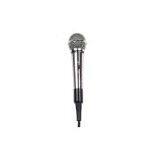 Supply LVS Wire Karaoke Microphone LV-71 thumbnail-1