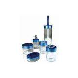 Taiwan Bathroom Accessory - Acrylic thumbnail-1