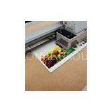 High Definition Digital Printing Aluminum Composite Panels For Sign, ACP, ACM thumbnail-1