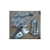 Stainless Steel Bar Locks,cam Locks,light Duty Bar Lock thumbnail-2