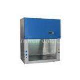 Air Clean Ductless Fume Hood thumbnail-1