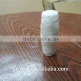 Filament Polyester Schifflic Cococoon Bobbin 70D/2 10# thumbnail-3