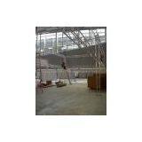 250x250mm Display Truss,Show Truss,Booth Truss,Exhibition Truss,Aluminum Truss,Stage Truss,Ornamental Truss,Light Truss thumbnail-3