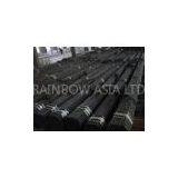 ASTM A192 ASME SA192 Carbon Steel Seamless Boiler Tube, DIN17175 ST35.8, ST45.8