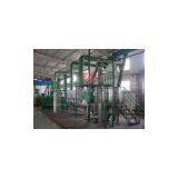 Oil Refinery Equipment thumbnail-2