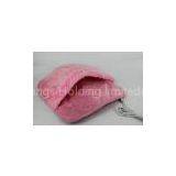 Pink Super Soft Massage USB Electric Warmer Cushion For Promotional Gift thumbnail-1