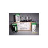 United States Auto Fog Lamp thumbnail-1