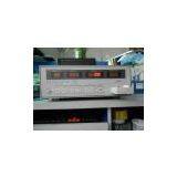 MOS Transistor Selector thumbnail-1