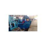 Automatic H Beam Production Line,High-frequency Welding H Beam Production Line thumbnail-3