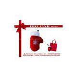 Best Toys for 2012 Christmas Gift thumbnail-1