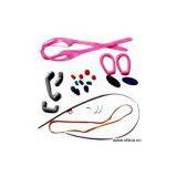 Sell Rubber Tubes and Parts thumbnail-1