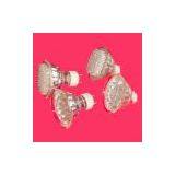 LED Light Bulbs thumbnail-1