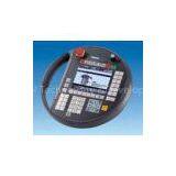 SIEMENS CNC Power-supply MODULE CONTROL MODULE COMMUNICATE CABLE CNC MOTOR CHINA thumbnail-3