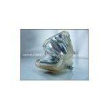 Replacement Projector Bulb For Sanyo PLC-2530C thumbnail-1