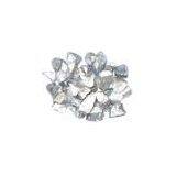 Sell Ferro Molybdenum (China (Mainland)) thumbnail-1