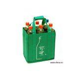 Sell Wine Bag thumbnail-1