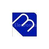 Shenzhen Form Electronics Co.,Ltd