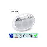 Best Good Sound Quality Two Speakers Speaker Box thumbnail-2