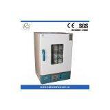 Air Sterilizing Drying Oven