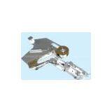 YAMAHA FEEDER CL 32MM thumbnail-1