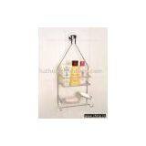 Bath Caddy/bathroom Shelf/shower Caddy thumbnail-1