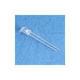 5mm Oval LED thumbnail-1