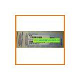 Windows 7 Pro OA Dell COA License Blue