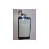 Touch Screen Panel Digitizer for HTC Rhyme G20