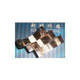 Nanocrystalline Clamp Core thumbnail-3