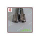 Tantalum Tube thumbnail-2