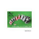 Sell Rubber Sole Pet Shoes thumbnail-1