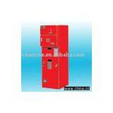 Vacuum Switchgear thumbnail-1