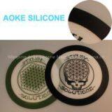 Silicone Non-stick Baking Mat Reusable for Above 4000 Times thumbnail-3