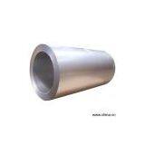 Sell Al-Zinc Steel Coil thumbnail-1