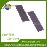 Prime Quality Outdoor Small Animal Cages for Rabbits, Factory Supply, Customized Design Welcomed thumbnail-2