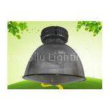 40W - 300W Induction High Bay Light , Magnetic Induction Lamps Eco Friendly thumbnail-1