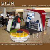 Mobilephone Kiosk thumbnail-3