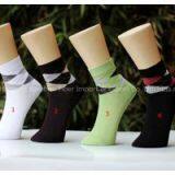 Men's Sock thumbnail-2
