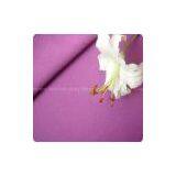 Sell Brushed Tricot thumbnail-2