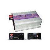 High Efficiency MC4 Plug CEC Certified Solar Micro Inverters