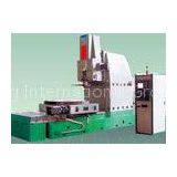 3 Axis CNC Gear Shaping Machine For Large And Medium Gear For Mining Machinery thumbnail-1