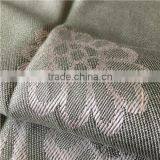 Wholesale Natural Fiber Fabric /100% Bamboo Fiber Fabric for Bedding/pillow Case