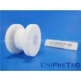 Alumina Ceramic Roller thumbnail-3