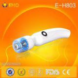 E-H803 USA acne removal black head white head removal machine / skin lightening