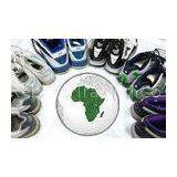 Clean AA Grade High Quality Used Shoes For Export , Used Sport Shoes for Mens thumbnail-1