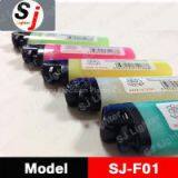 Hotsale Disposable Electronic Lighter thumbnail-1