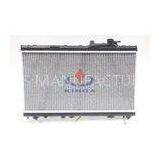 CELICA / CARINA 1994 For Aluminium Car Radiators , OEM 164007A070 / 164007A090 thumbnail-1